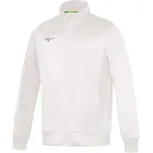 Mizuno Core TR Jacket Kids