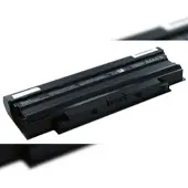 AGI Akku kompatibel mit Dell Inspiron 15R (N5010)