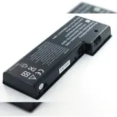 AGI Akku kompatibel mit Toshiba Satellite Pro P100