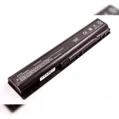 AGI Akku kompatibel mit HP Pavilion DV9590