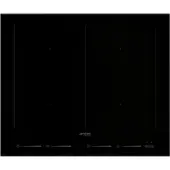 Smeg SIM662WLDX