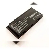 AGI Akku kompatibel mit Medion MD98014