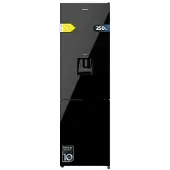 Cecotec Bolero Coolmarket 250 Wd Kühlschrank Mit Gefrierfach