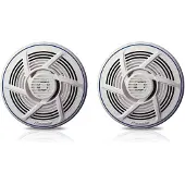 Pioneer TS-MR1640, 2-Wege, 160 W, 30 W, 4 Ohm, 91 dB, 30 - 30000 Hz