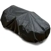 Elite Toys Cover for Electric Cars (Large) (6950858 )