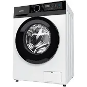 KOENIC KWM 10162 A-10 INV Frontlader-Waschmaschine (10 kg, 1351 U/Min., A)