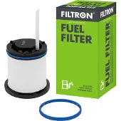 FILTRON Kraftstofffilter PE 993/5