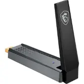 MSI Ax1800 Wlan-antenne