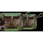 JBL Go 5 Doppelpack Squad