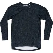 Devold Duo Active Merino 205 Langarm-t-shirt