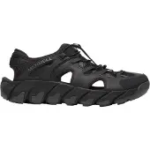 Merrell Schuhe Maipo Explorer Sieve J038025