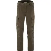Fjällräven Hose Brenner Pro Winter