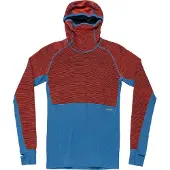 Devold Tuvegga Merino Jacke