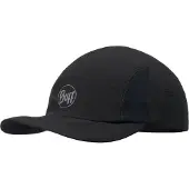 Buff 5 Panel Kappe