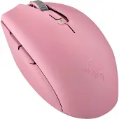 Razer Raton Orochi V2 Quartz Kabellose Gaming-maus 18000 Dpi