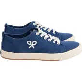 Silbon 1011602267 Classic Sportschuhe