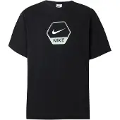 Nike Herren Shirt Sportswear Men's Graphic T-Shi