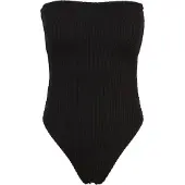 Billabong Badeanzug, Damen Summer High Tully
