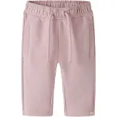 Name it Jogginghose in Zephyr | Gr.: 62