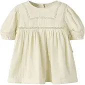 Lil´ Atelier Loose Fit Hemd