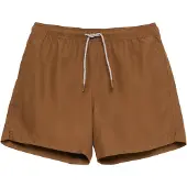 s.Oliver Schnell trocknende Badeshorts