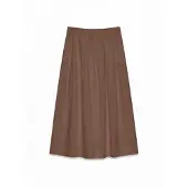 Vero Moda Lotus Langer Rock