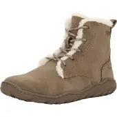 Dockers by Gerli Damen Barfußschnürboots 37