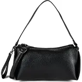 Gabor Sloanne Schultertasche M 29 cm