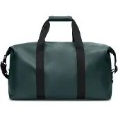 Rains Hilo Weekender 52 cm - 37 Liter - 52x27x26 cm - mystique