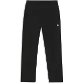 HUGO Relaxed-Fit Jogginghose aus strukturiertem Baumwoll-Mix Grösse S