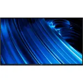 Dell Pro P 27 P2726H WOST, 68,6 cm (27"), 1920 x 1080 Pixel, Full HD, LCD, 8 ms, Schwarz