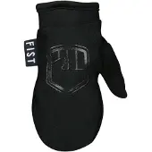 Fist Stocker Fausthandschuhe