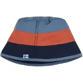 Finkid Lasse dove/navy (172100) L