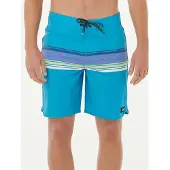 Rip Curl Mirage Surf Revival Badeshorts