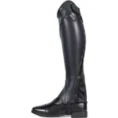 Dyon Kurzchaps Classic Comfort