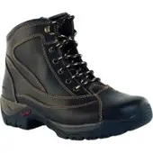 Euroriding Trekkingschuhe Granada wasserdicht