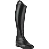 Parlanti Miami Pro Reitstiefel