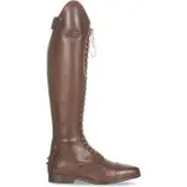 BUSSE Winter Reitstiefel LAVAL PURE WOOL
