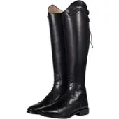 HKM Reitstiefel Zavira