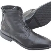 Euroriding Jodhpur Stiefelette Davos Winter