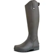 BUSSE Norwich pure Wool Reitstiefel Winter Damen