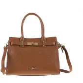 Pierre Cardin Umhängetasche Women