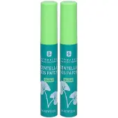 Erborian Korean Skin Therapy Centella SOS Patch 2x 2x9 ml
