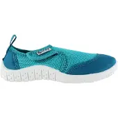 Mares Badeschuhe - Seaside - Aquamarin - - 30 - Badeschuhe