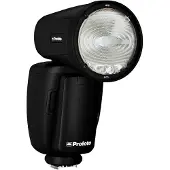 Profoto A10 Fujifilm