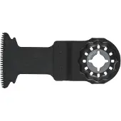 Makita Tauchsägeblatt 45mm TMA088 5Stk. - E-25476