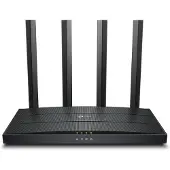 TP-LINK Archer Ax12 Wlan-router