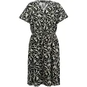 Regatta Elona Kurzarmkleid