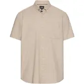 Camel active Herren Hemd 7s56409256