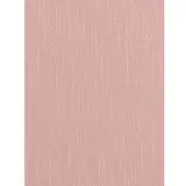 HEINE Raffrollo in rose | Gr.: 130-x-120-cm